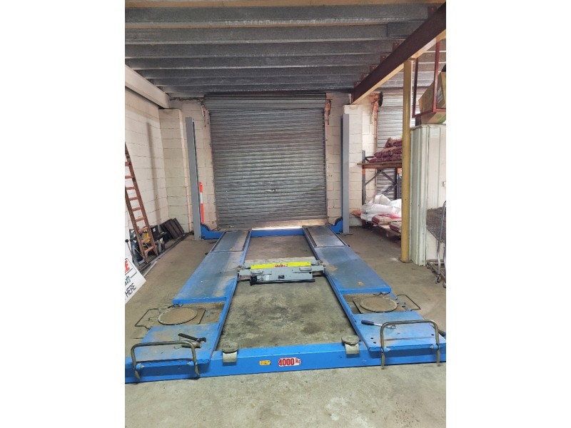 67 Coulson Street, Blackbutt QLD 4306