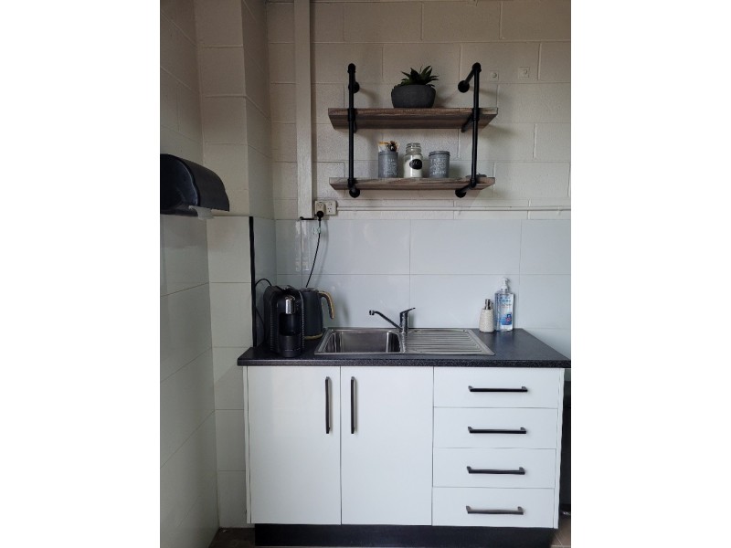 67 Coulson Street, Blackbutt QLD 4306