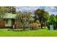 10 Crofton Street, Blackbutt QLD 4306