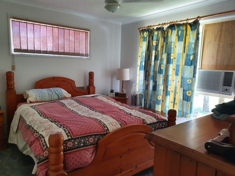 10 Crofton Street, Blackbutt QLD 4306