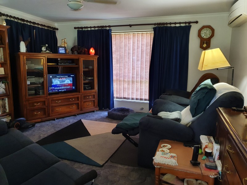 10 Crofton Street, Blackbutt QLD 4306