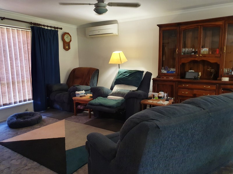 10 Crofton Street, Blackbutt QLD 4306