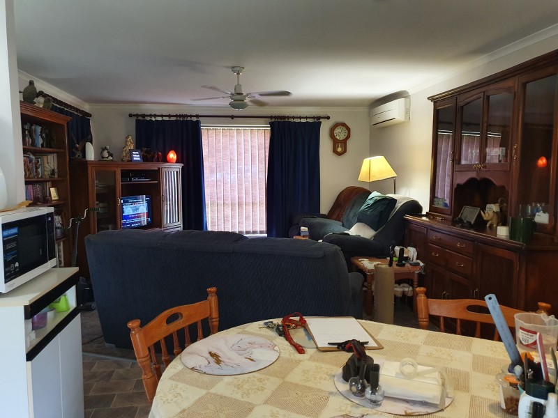 10 Crofton Street, Blackbutt QLD 4306