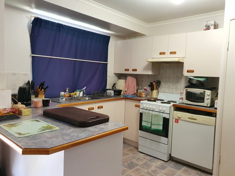 10 Crofton Street, Blackbutt QLD 4306