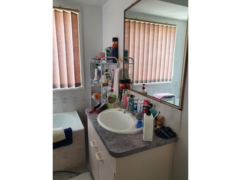 10 Crofton Street, Blackbutt QLD 4306