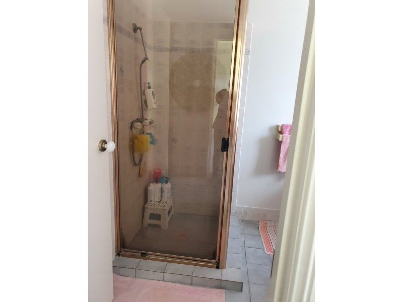 10 Crofton Street, Blackbutt QLD 4306