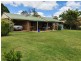 10 Crofton Street, Blackbutt QLD 4306