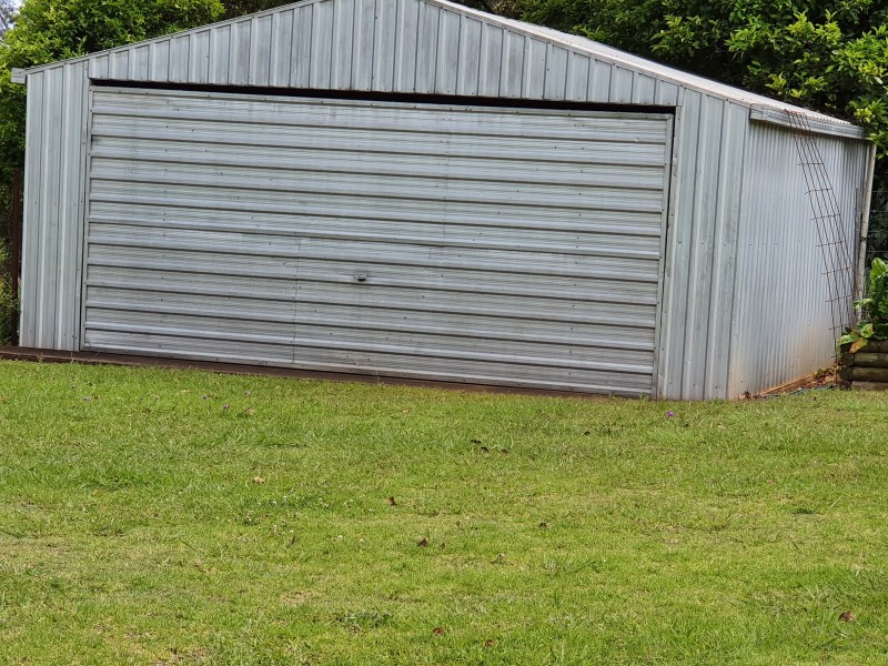 10 Crofton Street, Blackbutt QLD 4306