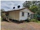 45  GRANT ROAD, Benarkin QLD 4306