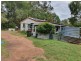 45  GRANT ROAD, Benarkin QLD 4306