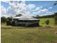 38 Stretton Drive, Blackbutt QLD 4306