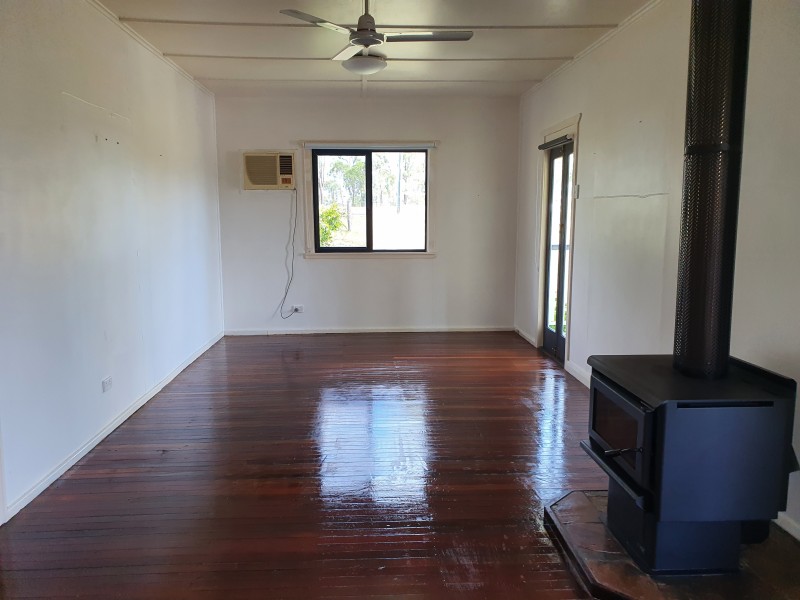 38 Stretton Drive, Blackbutt QLD 4306