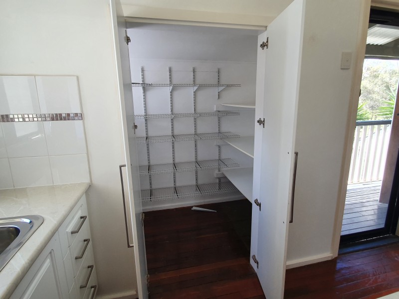 38 Stretton Drive, Blackbutt QLD 4306