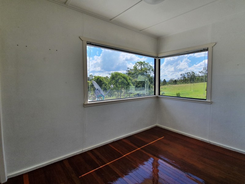 38 Stretton Drive, Blackbutt QLD 4306