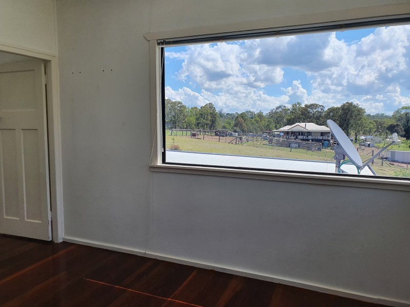 38 Stretton Drive, Blackbutt QLD 4306