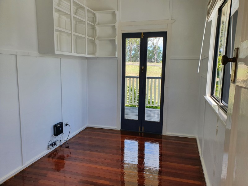 38 Stretton Drive, Blackbutt QLD 4306