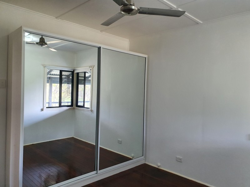 38 Stretton Drive, Blackbutt QLD 4306