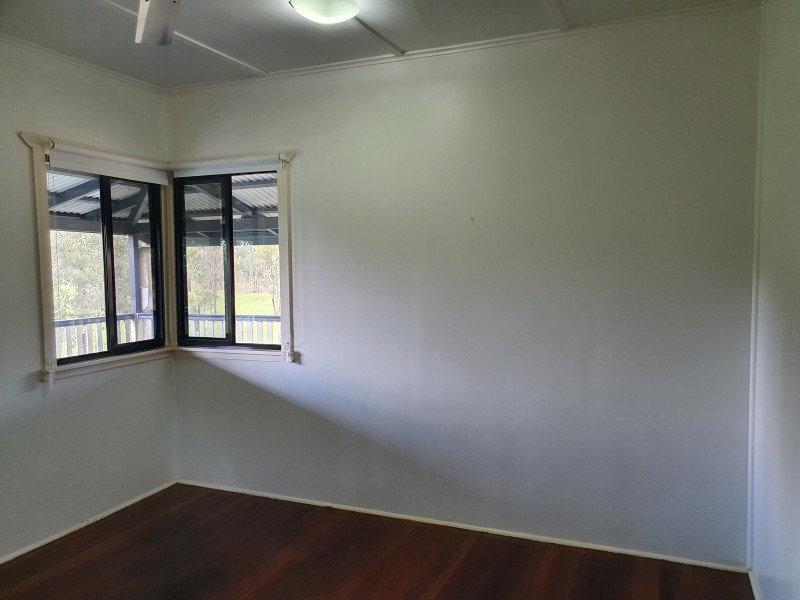 38 Stretton Drive, Blackbutt QLD 4306