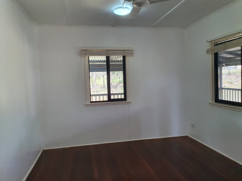 38 Stretton Drive, Blackbutt QLD 4306