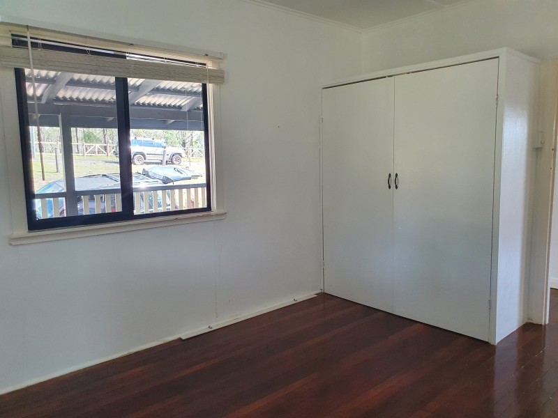 38 Stretton Drive, Blackbutt QLD 4306