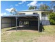 38 Stretton Drive, Blackbutt QLD 4306