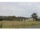 657 New England Highway, Yarraman QLD 4614