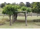 657 New England Highway, Yarraman QLD 4614