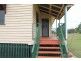 657 New England Highway, Yarraman QLD 4614