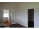 657 New England Highway, Yarraman QLD 4614