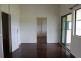 657 New England Highway, Yarraman QLD 4614
