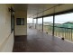 657 New England Highway, Yarraman QLD 4614