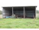 657 New England Highway, Yarraman QLD 4614