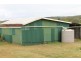 657 New England Highway, Yarraman QLD 4614