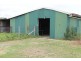 657 New England Highway, Yarraman QLD 4614