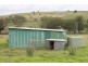 657 New England Highway, Yarraman QLD 4614