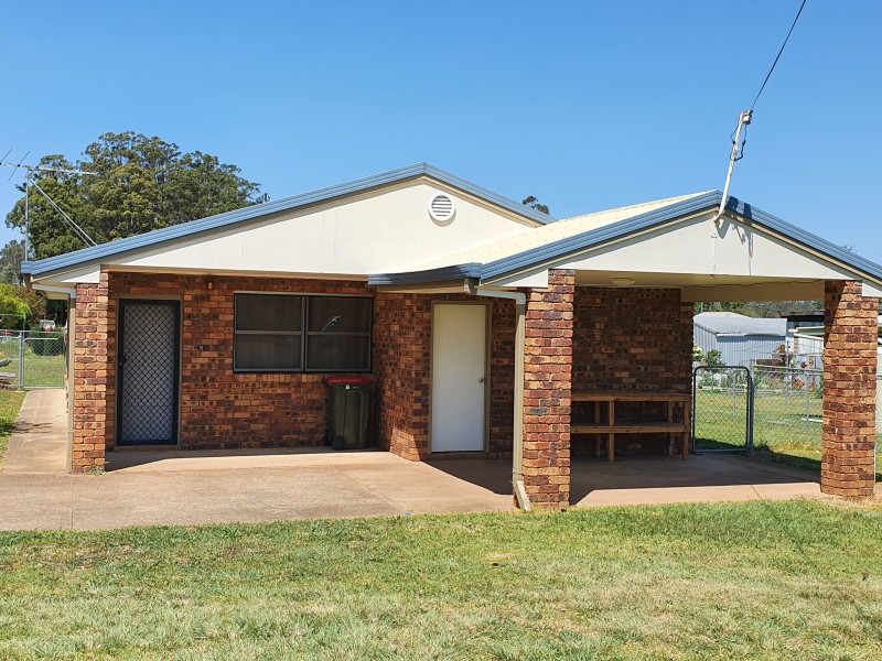 19 Fern Street, Blackbutt QLD 4306