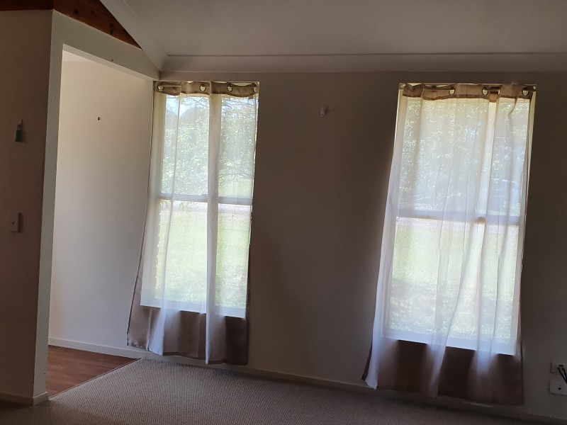 19 Fern Street, Blackbutt QLD 4306