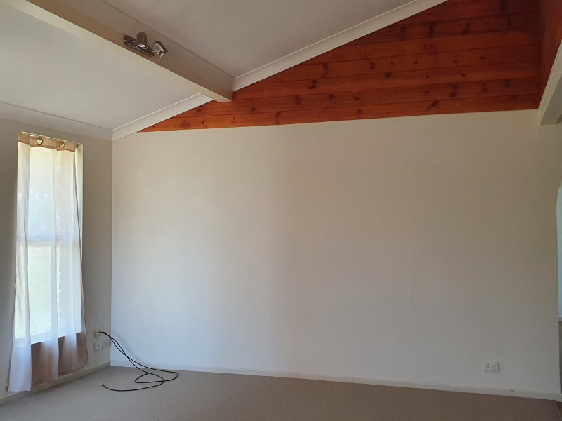 19 Fern Street, Blackbutt QLD 4306