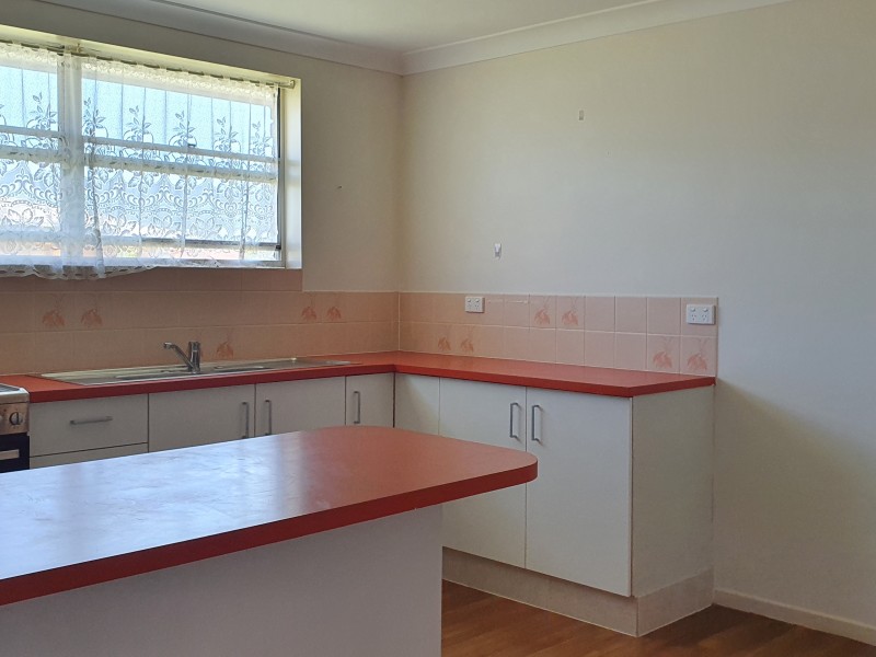 19 Fern Street, Blackbutt QLD 4306