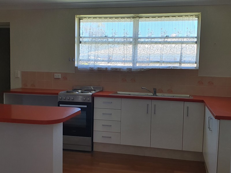 19 Fern Street, Blackbutt QLD 4306