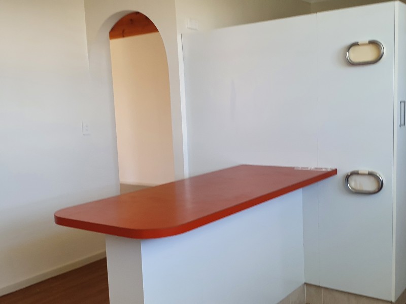 19 Fern Street, Blackbutt QLD 4306