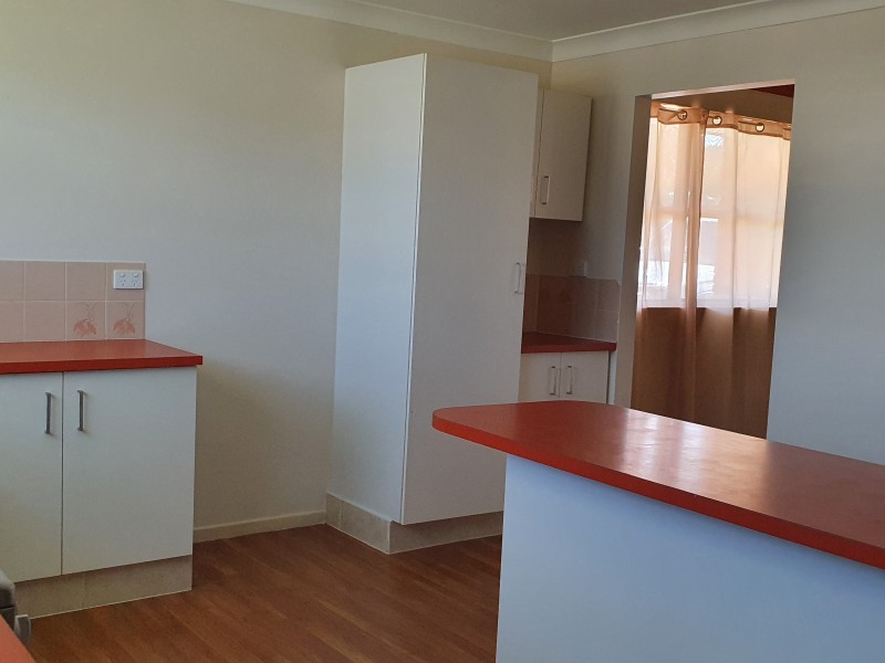 19 Fern Street, Blackbutt QLD 4306