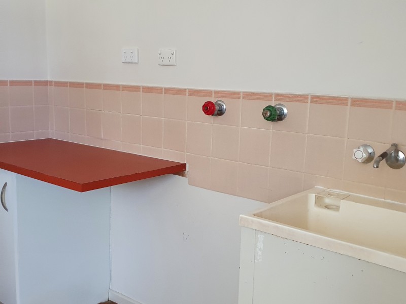 19 Fern Street, Blackbutt QLD 4306