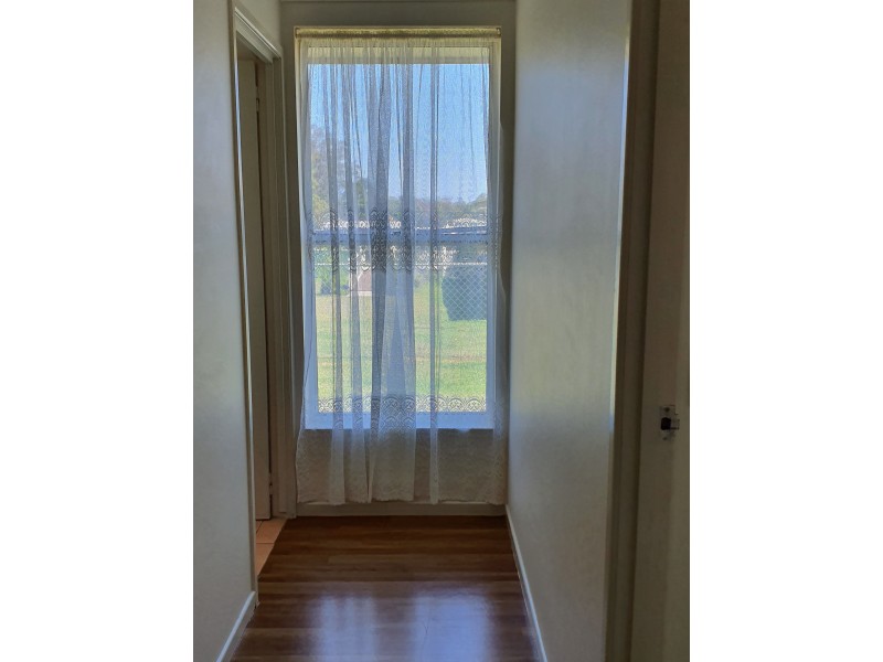 19 Fern Street, Blackbutt QLD 4306