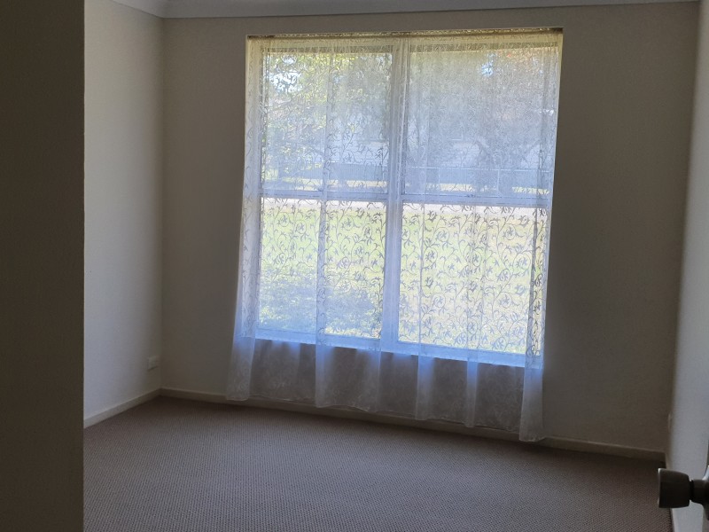 19 Fern Street, Blackbutt QLD 4306