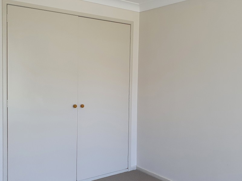 19 Fern Street, Blackbutt QLD 4306