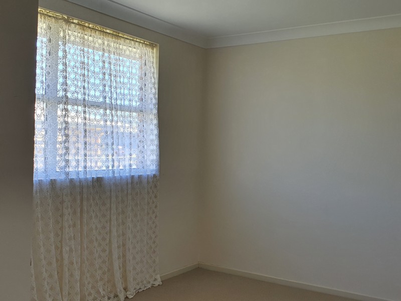 19 Fern Street, Blackbutt QLD 4306