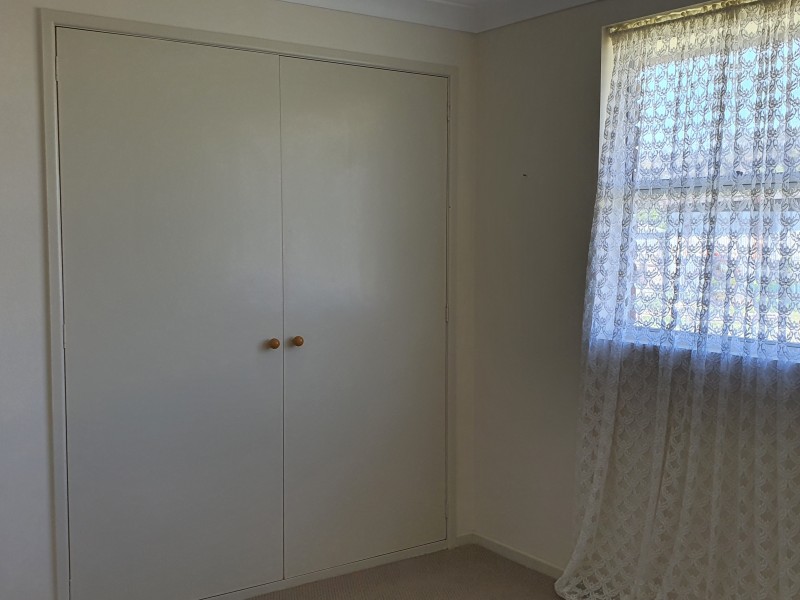 19 Fern Street, Blackbutt QLD 4306