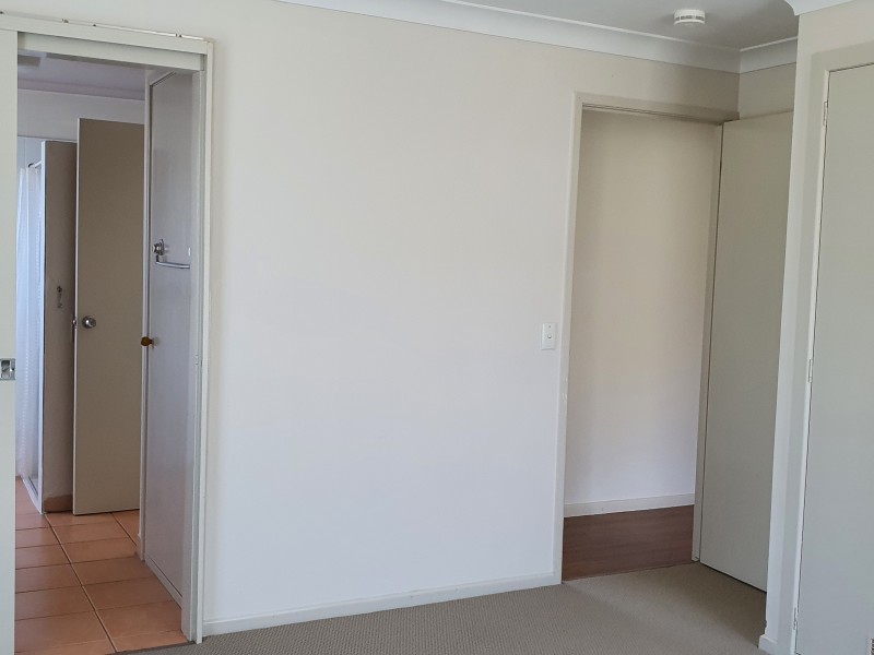 19 Fern Street, Blackbutt QLD 4306