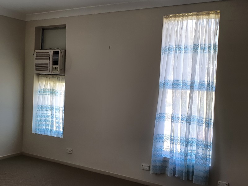 19 Fern Street, Blackbutt QLD 4306